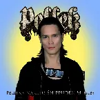 Pochette PelleK’s Naruto Shippuden Medley