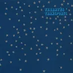 Pochette Tazartès' Transports
