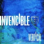 Pochette Invencible