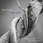 Pochette love fail