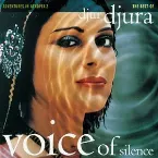 Pochette Voice of Silence