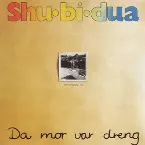 Pochette Da mor var dreng
