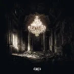 Pochette DOM PERIGNON CRYING