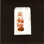 Pochette Blind Blemished Blues