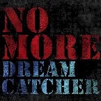 Pochette NO MORE