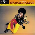 Pochette Classic Michael Jackson