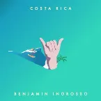 Pochette Costa Rica