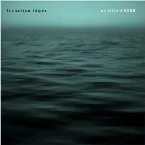 Pochette Untitled #300