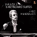 Pochette 16 Keyboard Suites