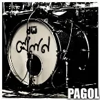 Pochette Pagol