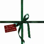 Pochette My First Christmas Album