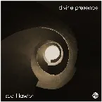 Pochette Divine Presence