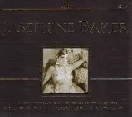 Pochette Josephine Baker