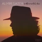 Pochette Instrumental Dois