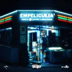 Pochette Empeliculia’