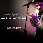 Pochette Borracho beso