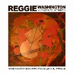 Pochette Vintage New Acoustic