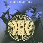 Pochette GOLDEN YEARS VOL.I