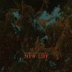 Pochette New Life