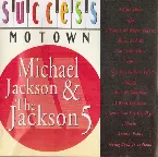 Pochette Success Motown