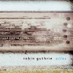 Pochette Atlas
