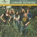 Pochette Classic Lynyrd Skynyrd