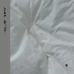 Pochette 꿈 (re:cord)