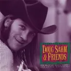 Pochette The Best of Doug Sahm's Atlantic Sessions