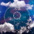 Pochette 하늘을 넘어 (Over the Sky)
