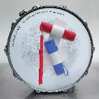 Pochette Drum-Machines