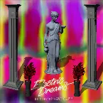 Pochette W e l c o m e t o t h e 3D視覚世界™