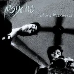 Pochette Future Memories