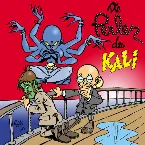 Pochette Folge 6: Die Perlen der Kali