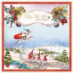 Pochette For the Christmas