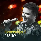 Pochette Memorables 2