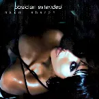 Pochette Obsidian (extended)