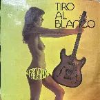 Pochette Tiro al blanco