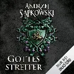 Pochette Gottesstreiter