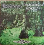 Pochette The Obsessed / The Mystick Krewe of Clearlight