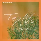 Pochette Heartbeat Bangs