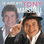 Pochette 50 Jahre Hits