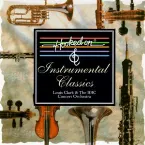 Pochette Hooked on Instrumental Classics