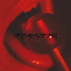 Pochette Singlez Throw Back Thursday