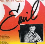 Pochette Feu et flamme
