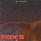 Pochette Fox 5