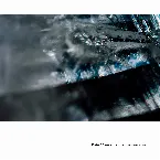 Pochette Date / Sense