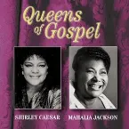 Pochette Queens of Gospel