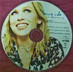 Pochette Little Victories