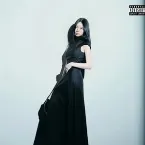 Pochette Damn Cold