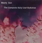 Pochette Magdalenian Pries: Katy Lied Demos and Outtakes